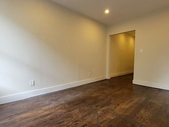5th image of 565 W 139th St #32B