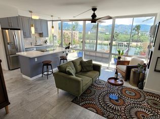 2415 Ala Wai Blvd APT 502, Honolulu, HI 96815