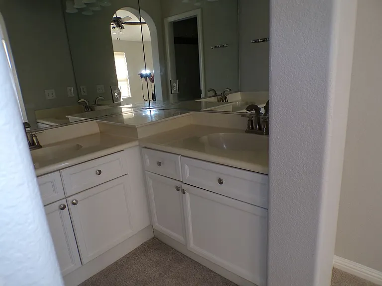 3101 La Costa Ln — Photo 10