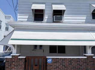 5 N Morris St, Saint Clair, PA 17970