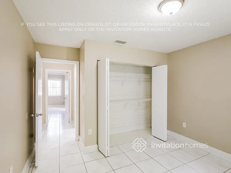 13742 SW 181st St — Photo 14