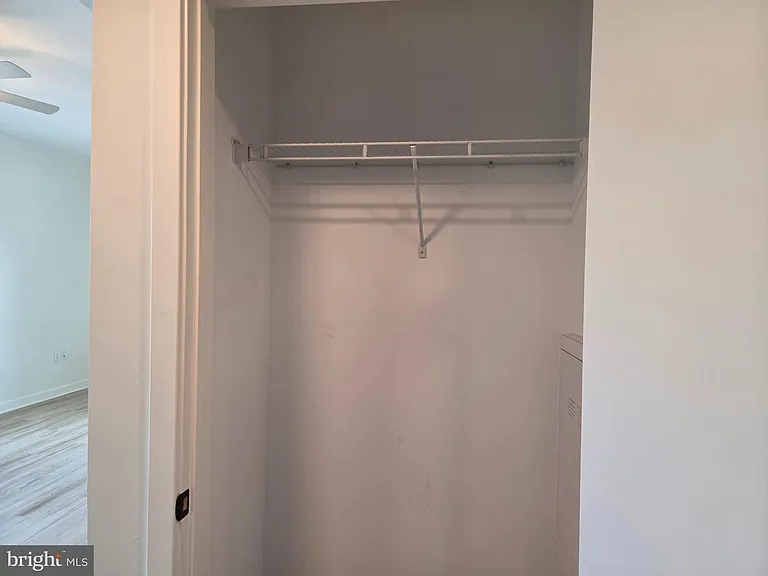 102 Hanover St #302 — Photo 7