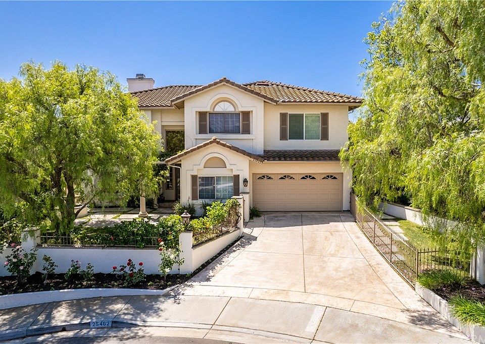 25462 Evans Pointe, Dana Point, CA 92629 | Zillow