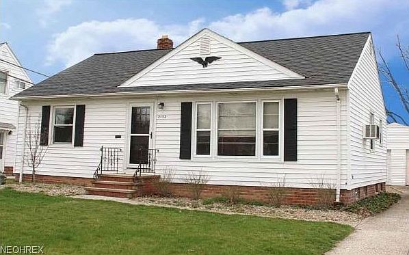1st image of 2132 E 290th St