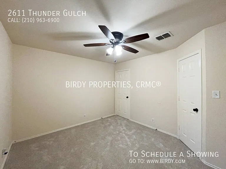 2611 Thunder Gulch — Photo 31