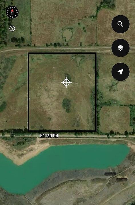 1st image of 0 E County Rd #1160