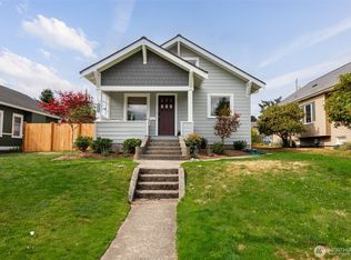 2018 Oakes Ave, Everett, WA 98201