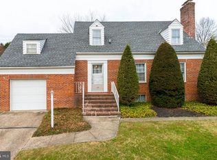 148 Bond St, Westminster, MD 21157