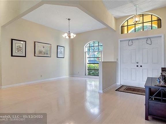 3rd image of 10970 NW 18th Dr