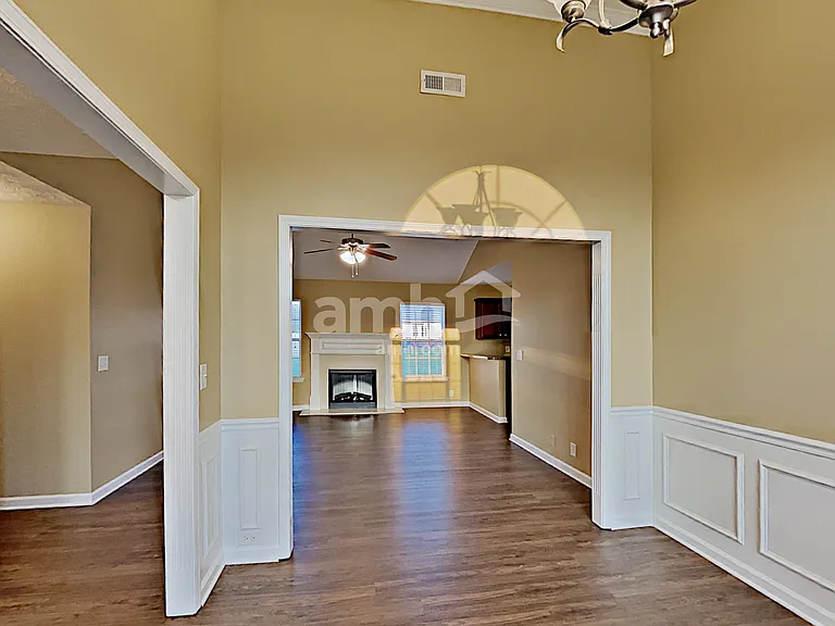 4328 Pender Ct — Photo 6