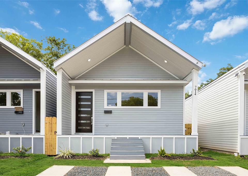 1st image of 7612 Avenue L