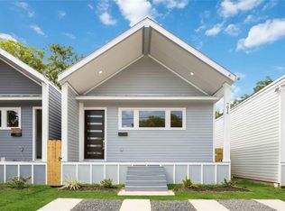 7612 Avenue L, Houston, TX 77012