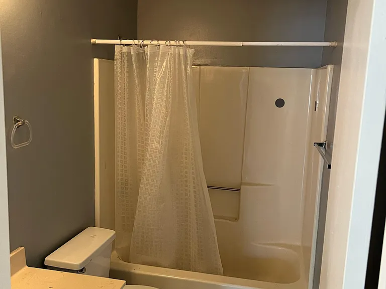 1240 Shalom Dr — Photo 12