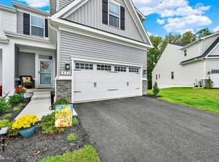 933 Swilken Bridge Rd, Aberdeen, MD 21001