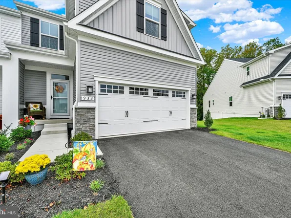 933 Swilken Bridge Rd, Aberdeen, MD 21001