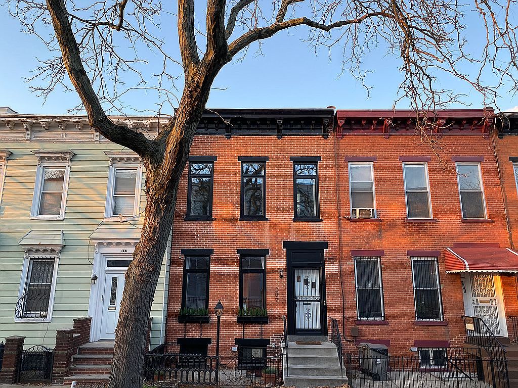 209 Chauncey St, Brooklyn, NY 11233 Zillow