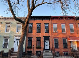 209 Chauncey St, Brooklyn, NY 11233