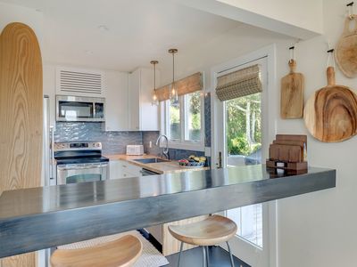 250 Old Montauk Hwy, Montauk, NY, 11954