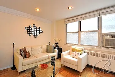 Rented by Bellmarc Realty