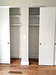 Rented by Bohemia Realty Group