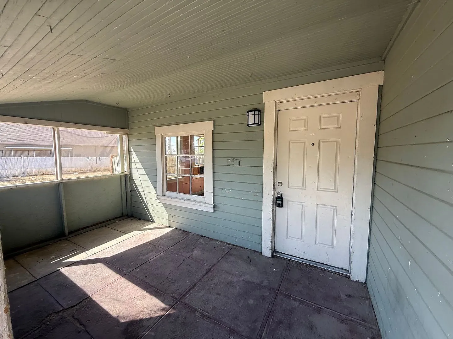 200 North Street -- West Valley Real Estate — Photo 2