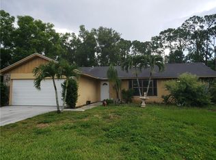 13131 54th Ln N, West Palm Beach, FL 33411