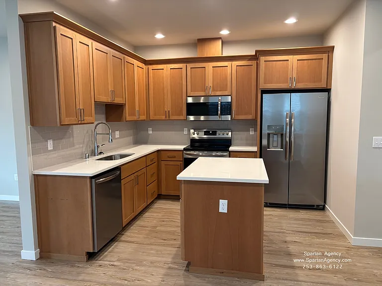 507 15th St SE #507 — Photo 8