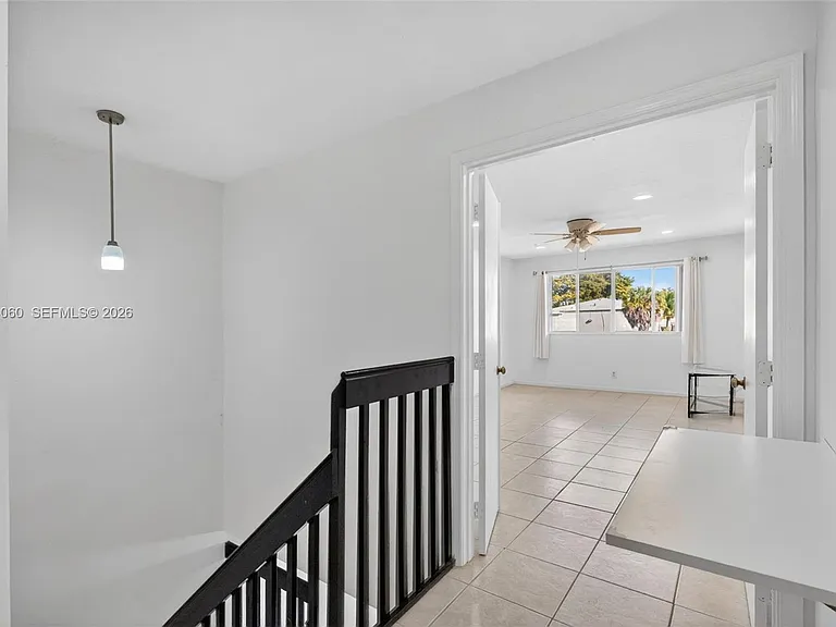 5843 Woodlands Blvd #5843 — Photo 18