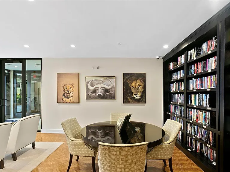 3301 Bayshore Blvd #1609A — Photo 31