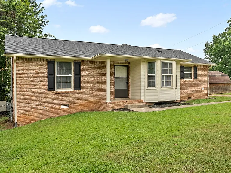 619 Ranch Hill Dr — Photo 5