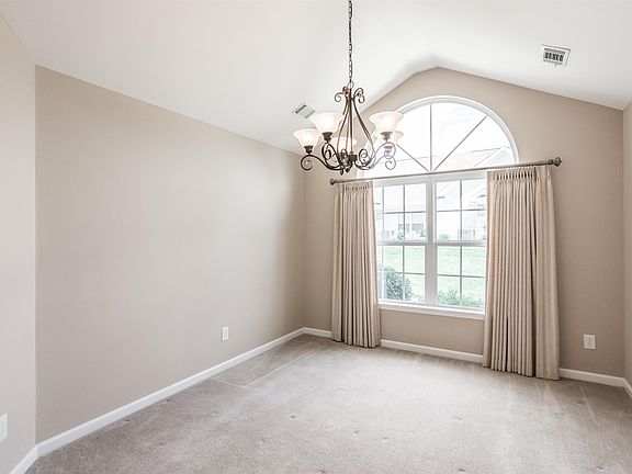 4th image of 825 S Browns Ln APT 2304