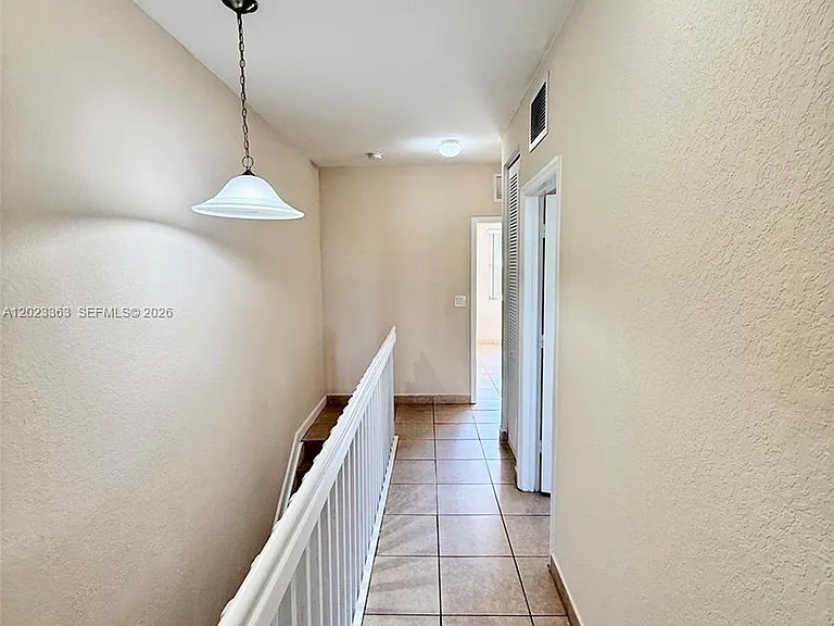 3330 NE 13th Circle Dr #11122 — Photo 23