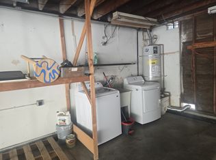 2279 Shady Hills Dr, Diamond Bar, CA 91765