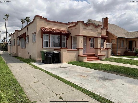 3rd image of 5702 S Wilton Pl
