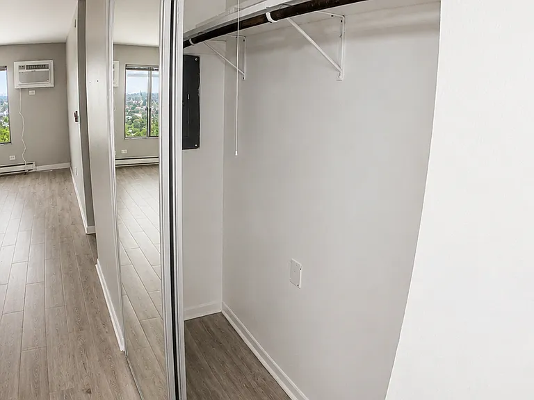 336 Lathrop Ave #605 — Photo 10