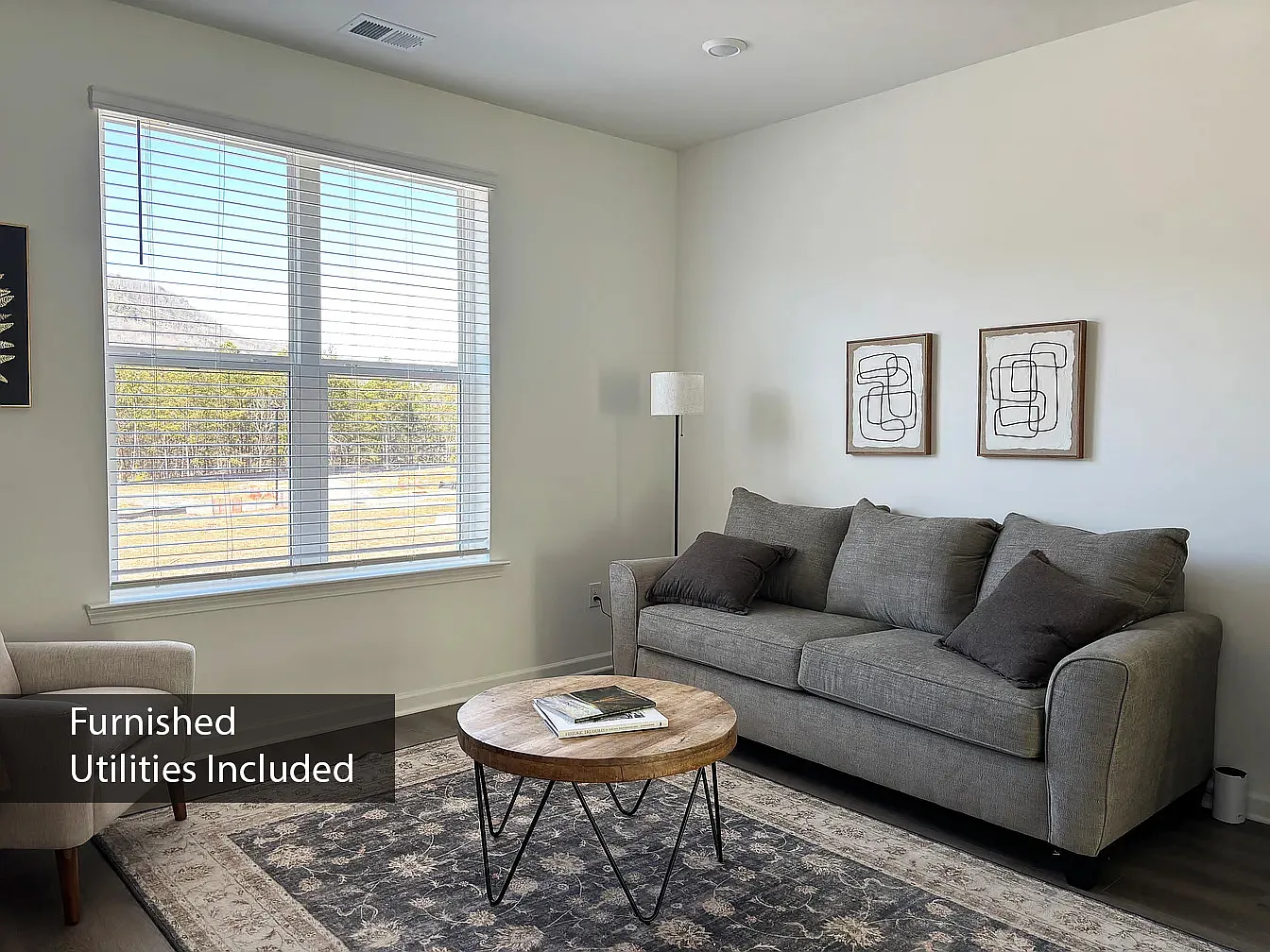 212 Asbury Oak Ln — Photo 1