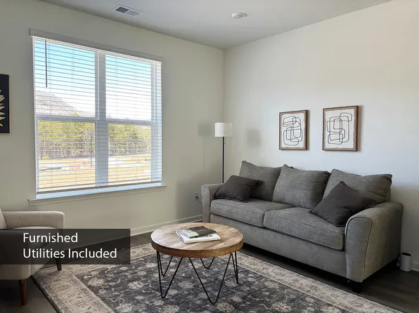 212 Asbury Oak Ln, Chattanooga, TN 37419