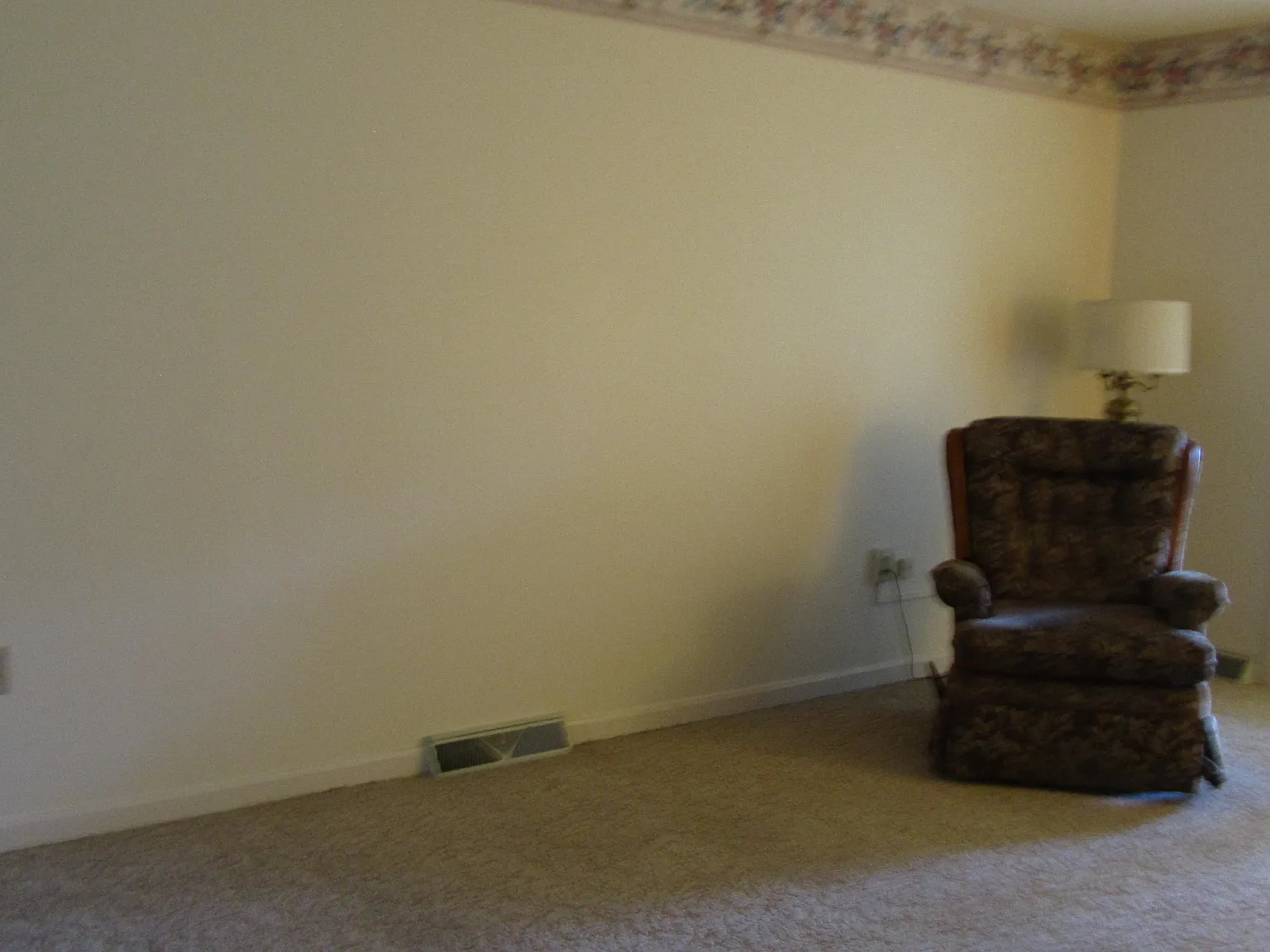 58 Ashlea Village, New Holland — Photo 3