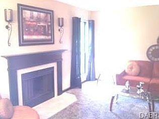 9719  Centerville Creek Lane Dayton OH 45458