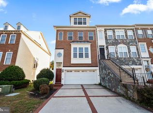 420 Esmond Pl, Upper Marlboro, MD 20774