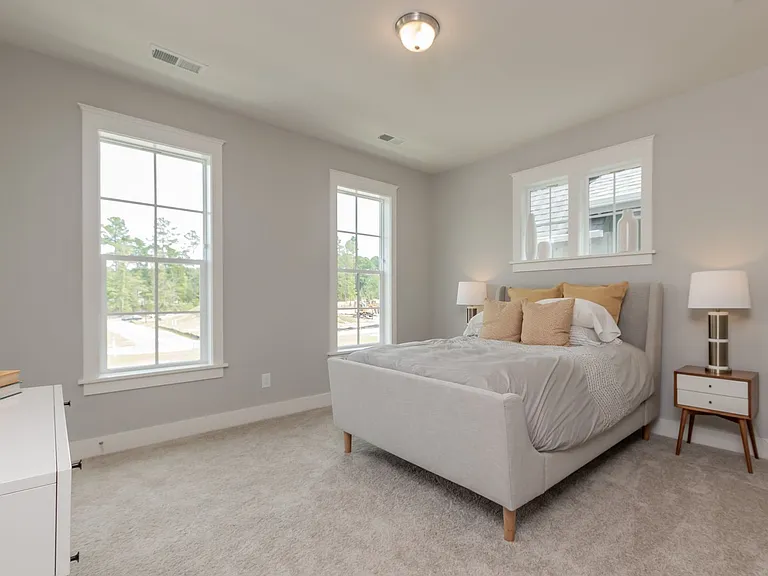 1318 Excelsior Grand Ave — Photo 28