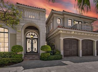 838 NE 70th St, Boca Raton, FL 33487