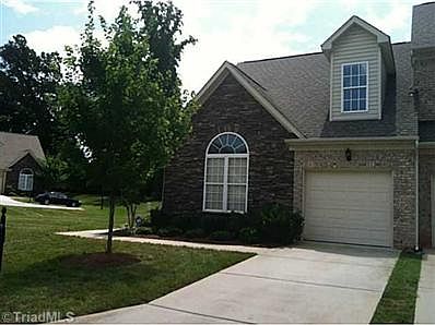 1st image of 4098 Baylor St