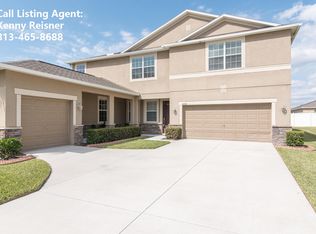 10725 Carloway Hills Dr, Wimauma, FL 33598