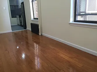 Rented by D J Real Estate LLC