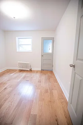 Rented by Owner | media 18
