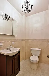 Rented by Balass Ralph, LREB