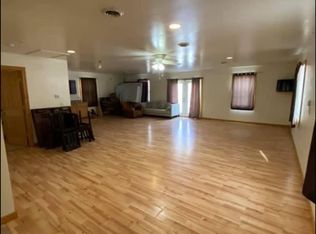 314 N Berrien St, New Buffalo, MI 49117