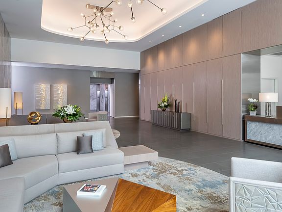 4th image of 877 Francisco St APT 1001
