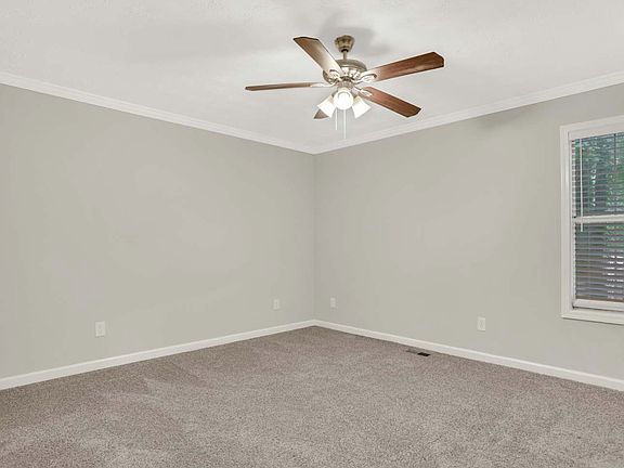 2nd image of 4272 S Laredo Way